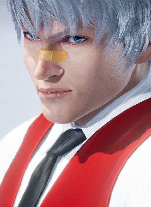 Akihiko Sanada