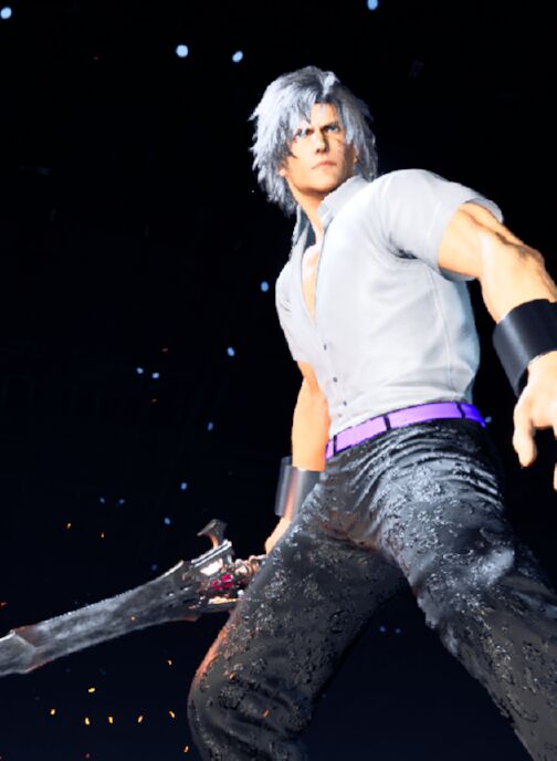 Sasuke