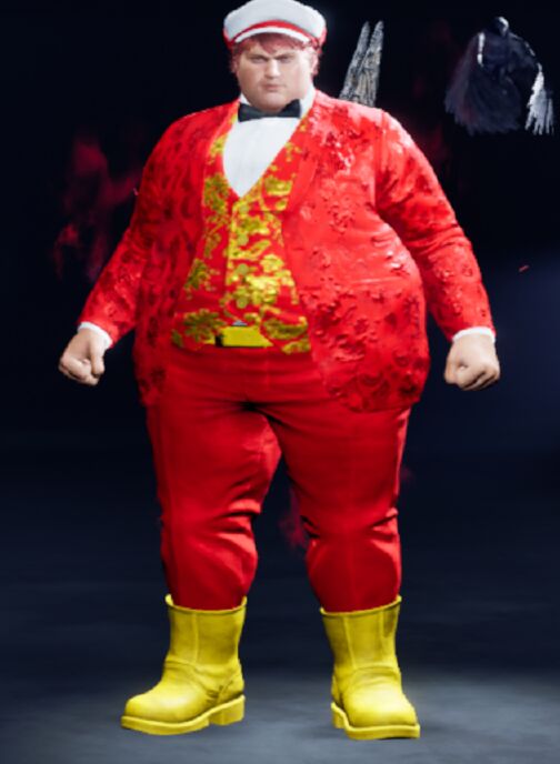 Jollibee