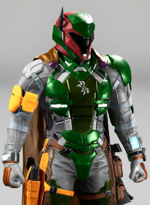 Boba Fett (Star Wars)