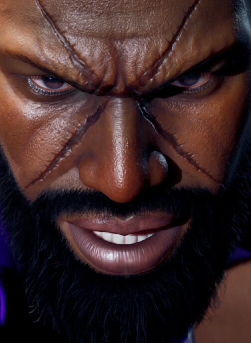 LeBron James Lakers