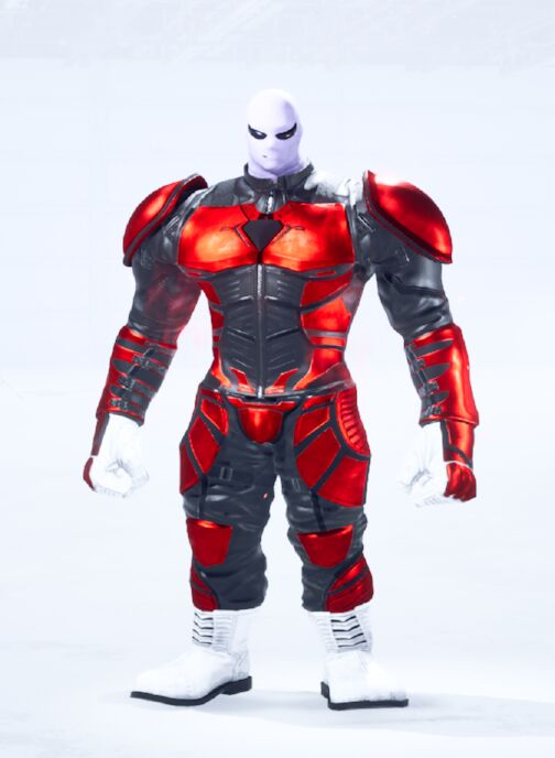 Jiren