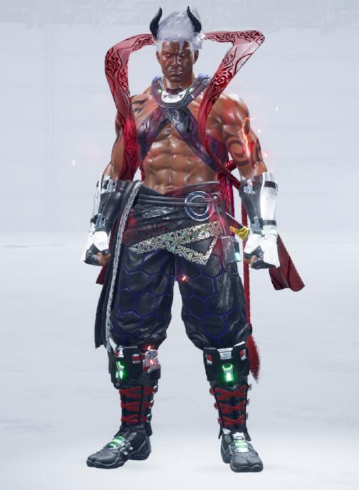 Shinrabanshoman