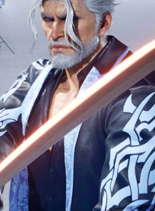 Vergil