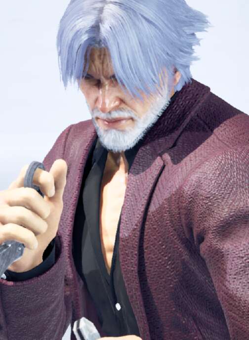 Dante