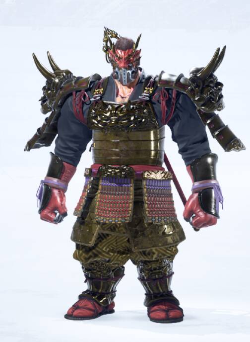 Sun-Wukong