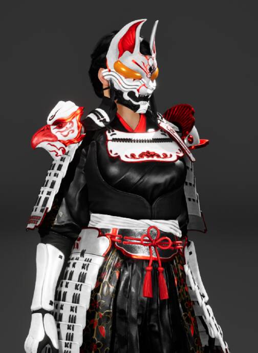 Kamen Rider Geats