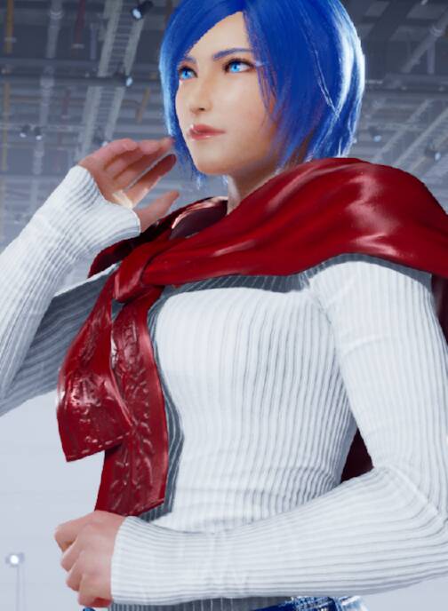 Bulma