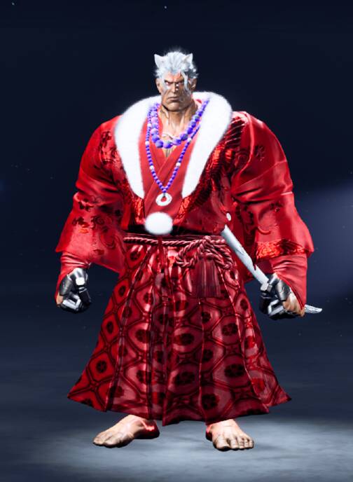 Inuyasha