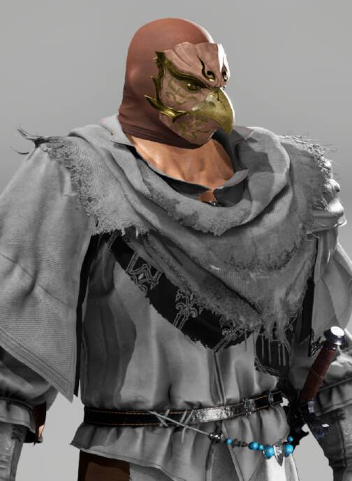 Guardian (Elden Ring)