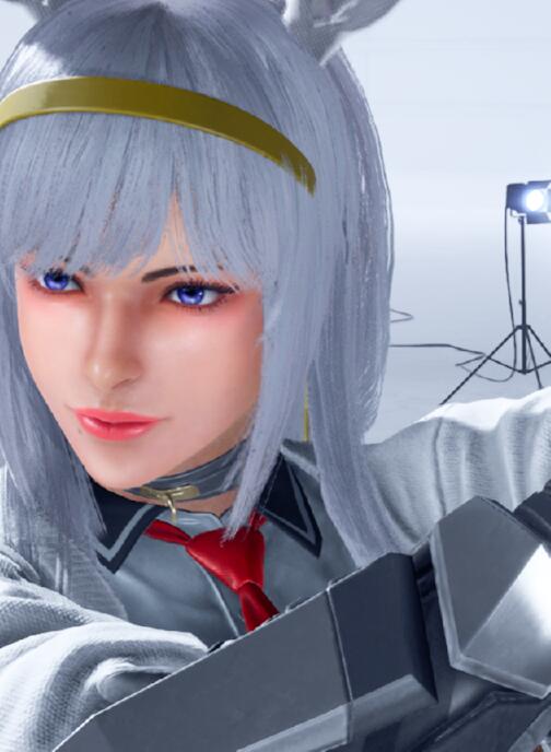 Kuni Oguri Cap *default (Umamusume)