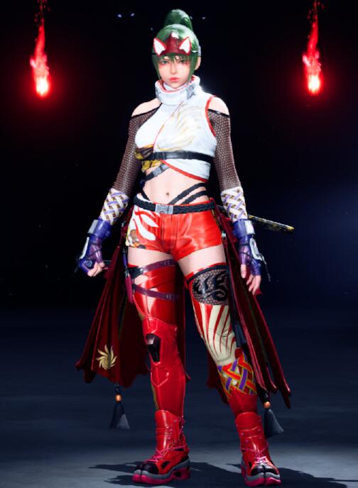 Kiriko