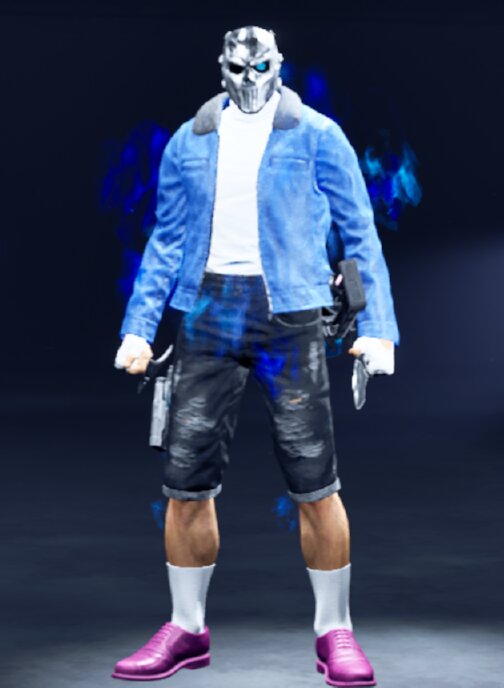Sans