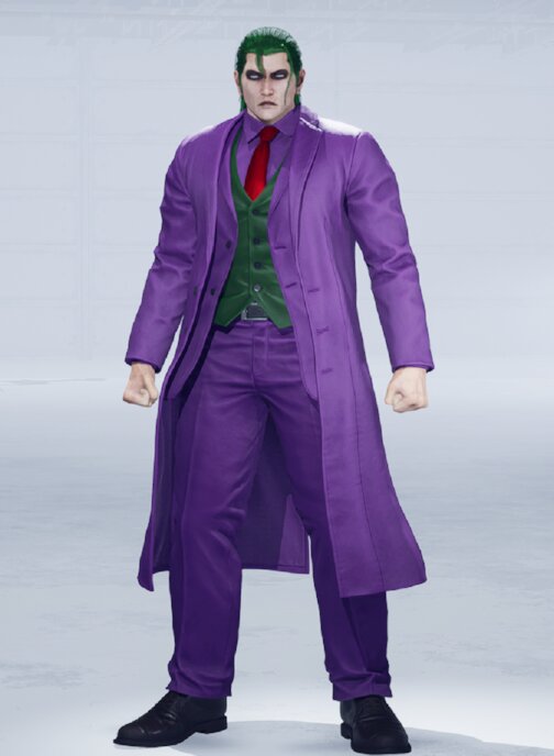 This Guy's Dragunov