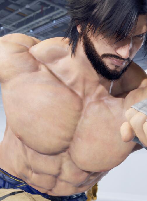Prince of Persia