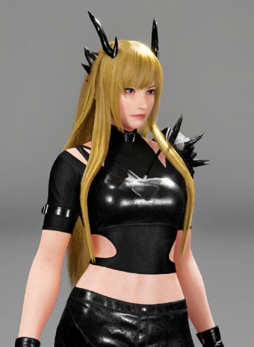 Magik (Marvel)