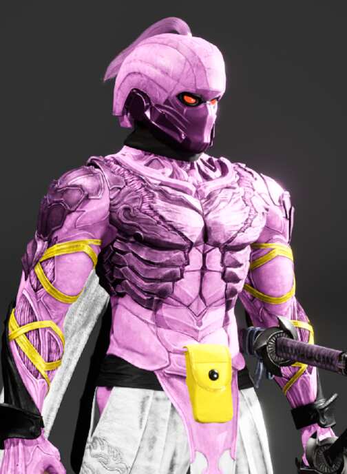 Kid Buu (Dragon Ball Z)