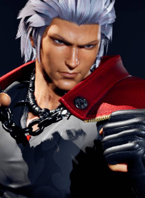 Archer (Fate/Stay Night)