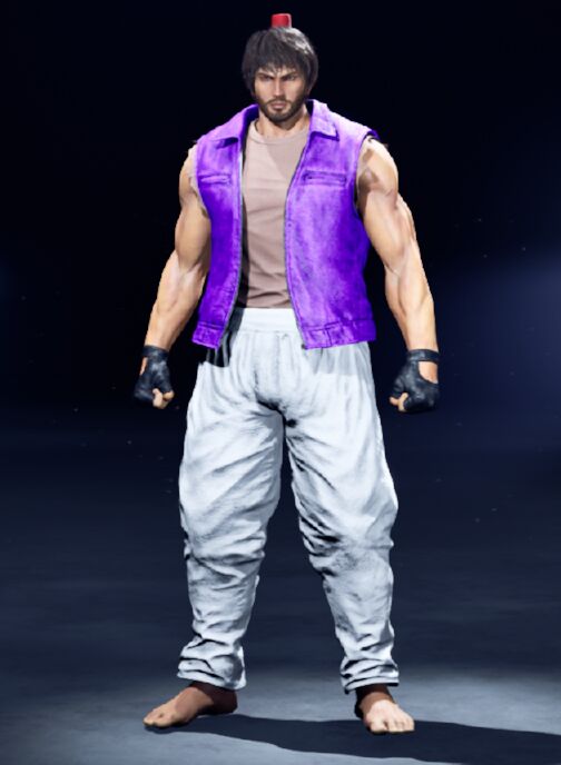 Aladdin