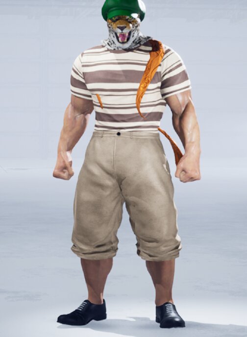 El Chavo de Ocho