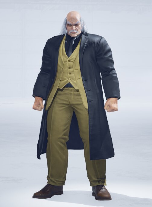 MGS4_Ocelot