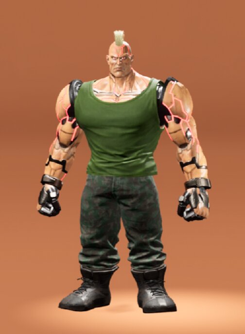 Jack-2
