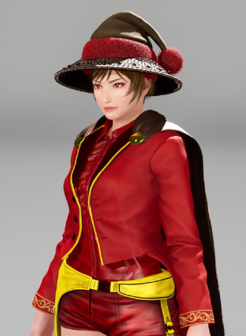Megumin (Kono Subarashii Sekai ni Shukufuku wo)