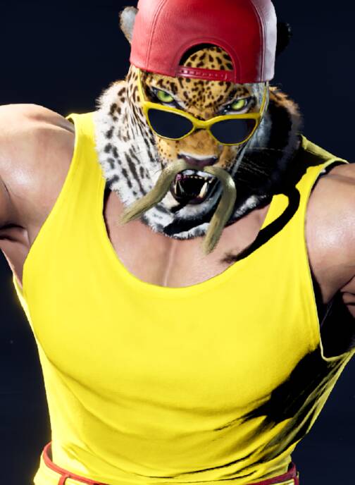 hulk hogan