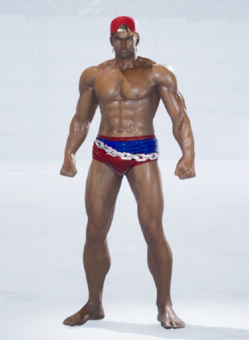 Ricardo Milos