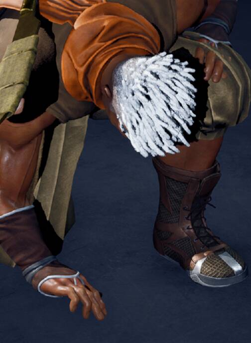 Ekko