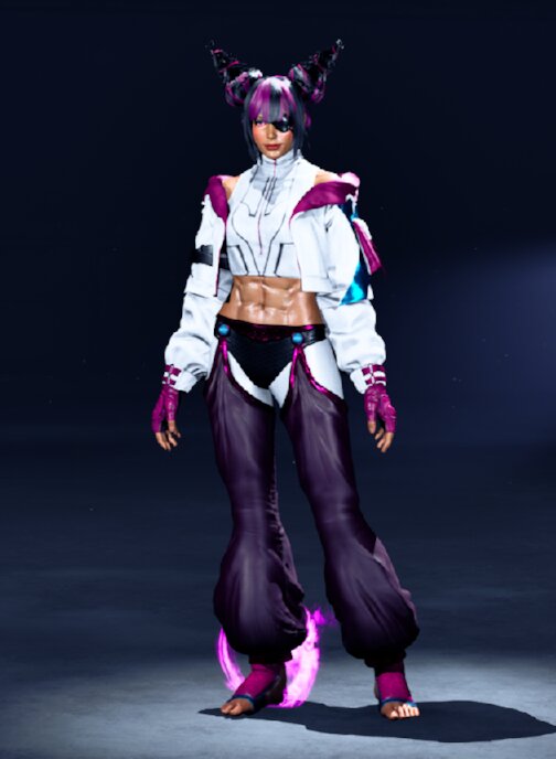 Sf6 Juri